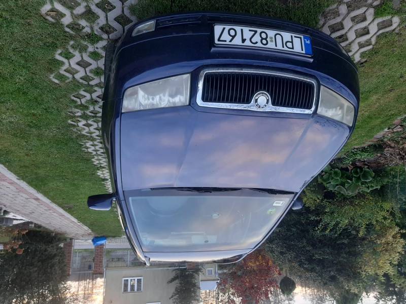 ox_skoda-fabia-2003r-19-dizel