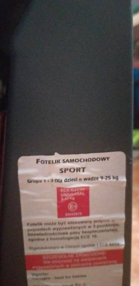 ox_sprzedam-fotelik-samochodowy-dla-dziecka