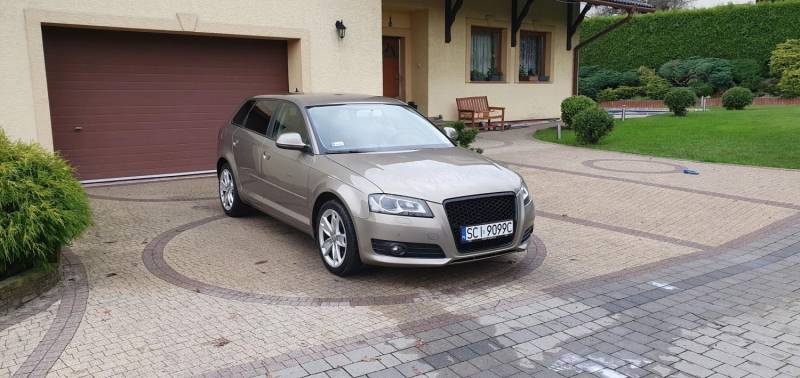 ox_audi-a3-automat-ogrzewanie-postojowe-z-pilotem-navi-super-stan