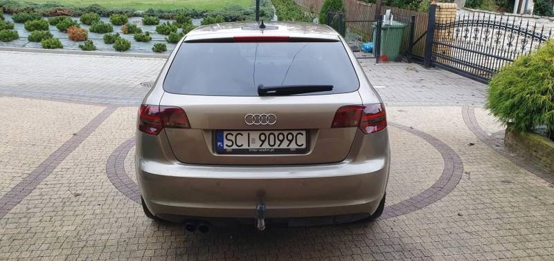 ox_audi-a3-automat-ogrzewanie-postojowe-z-pilotem-navi-super-stan