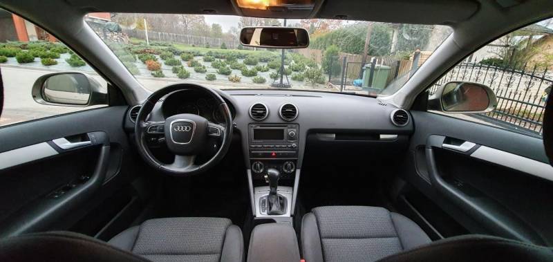 ox_audi-a3-automat-ogrzewanie-postojowe-z-pilotem-navi-super-stan