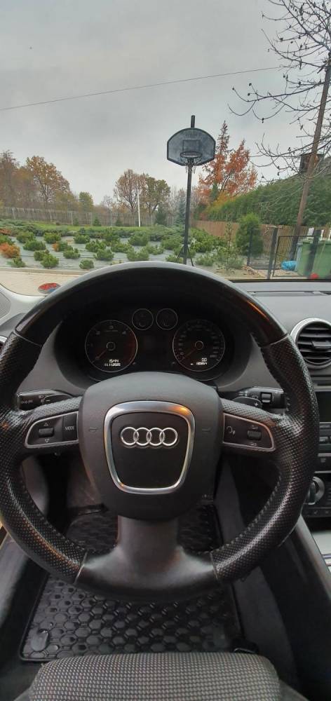ox_audi-a3-automat-ogrzewanie-postojowe-z-pilotem-navi-super-stan