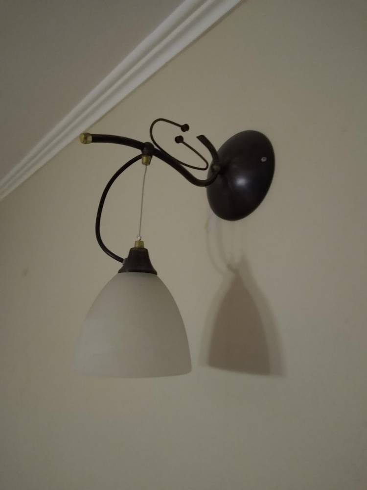ox_sprzedam-lampe-wraz-z-dwoma-kinkietami