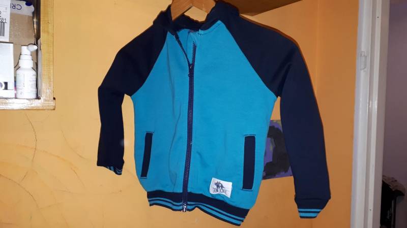 ox_sprzedam-bluzy-chlopiece-rozmiary-98-116