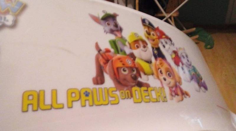 ox_nakladka-na-wc-lub-zestaw-podkladka-i-nakladka-na-wc-paw-patrol