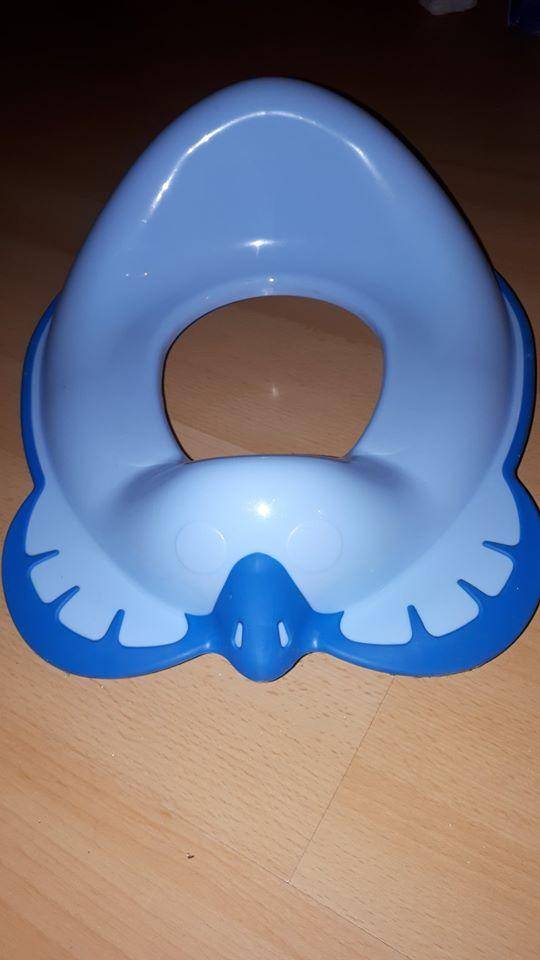ox_nakladka-na-wc-lub-zestaw-podkladka-i-nakladka-na-wc-paw-patrol