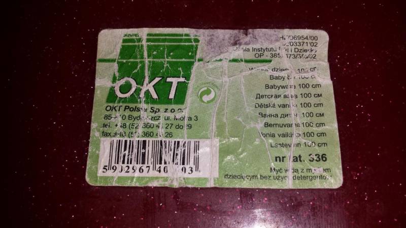 ox_wanienka-i-wkladka-do-wanienki-oraz-mata-do-wanny