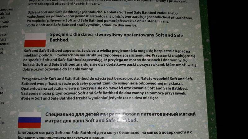 ox_wanienka-i-wkladka-do-wanienki-oraz-mata-do-wanny