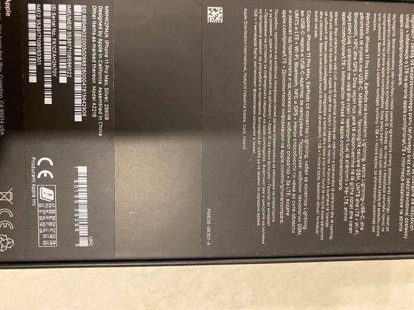 ox_iphone-11-pro-max-silver-256gb-stan-idealny