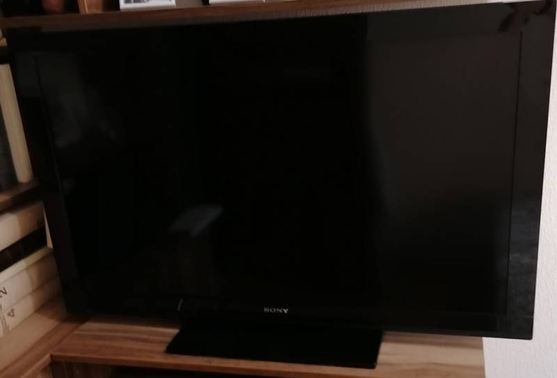 ox_sprzedam-tv-sony