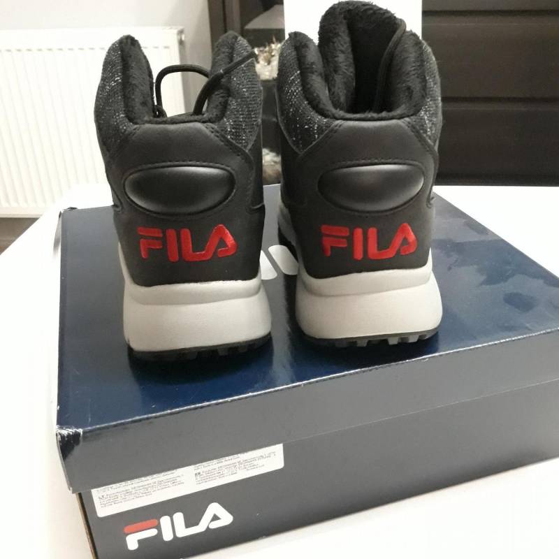 ox_buty-fila