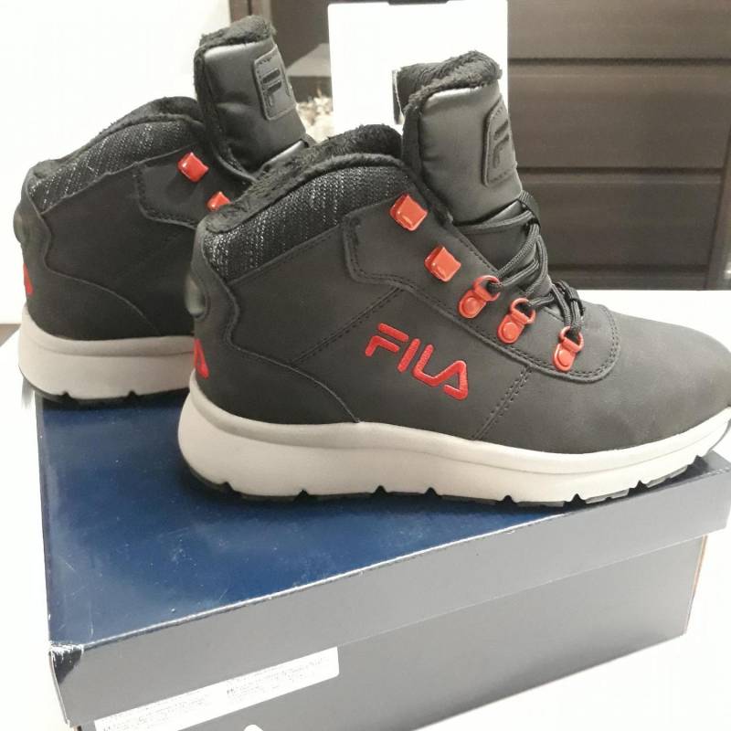 ox_buty-fila