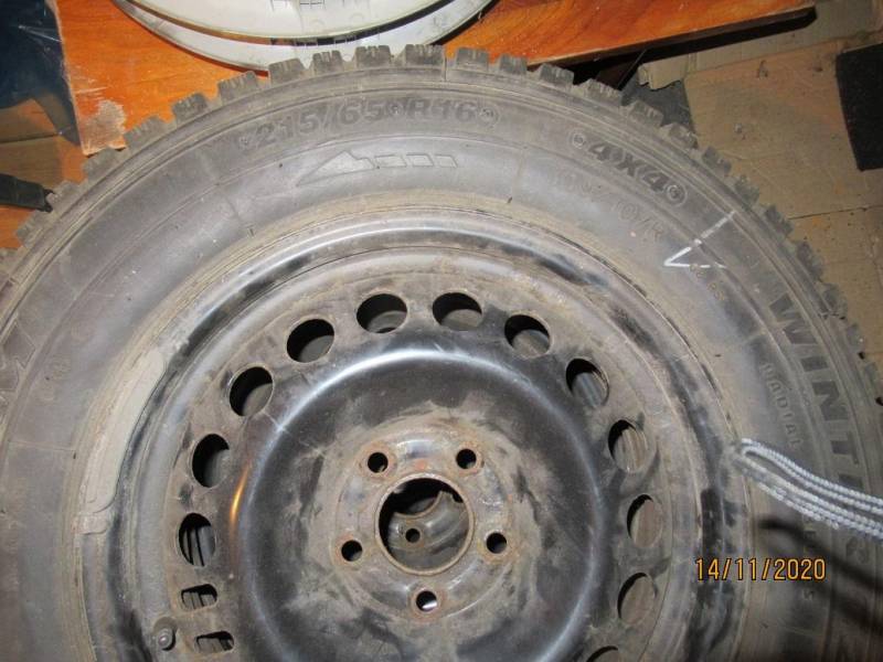 ox_kola-zimowe-jeep