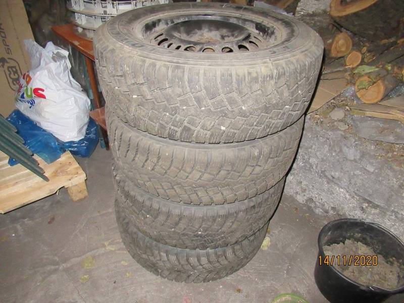 ox_kola-zimowe-jeep
