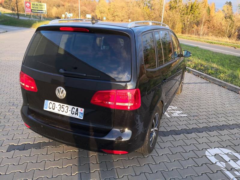 ox_vw-volkswagen-touran-ii-20tdi-140km-isofix-x2-asystent-ruszania