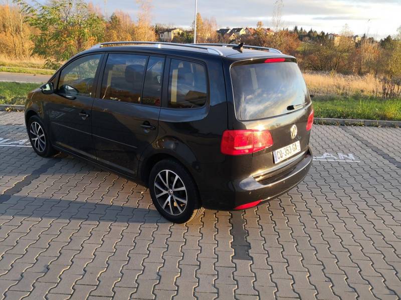 ox_vw-volkswagen-touran-ii-20tdi-140km-isofix-x2-asystent-ruszania