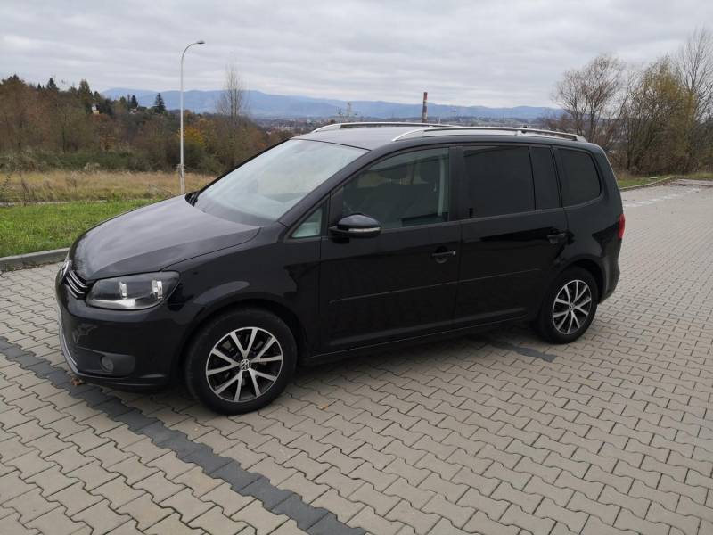 ox_vw-volkswagen-touran-ii-20tdi-140km-isofix-x2-asystent-ruszania