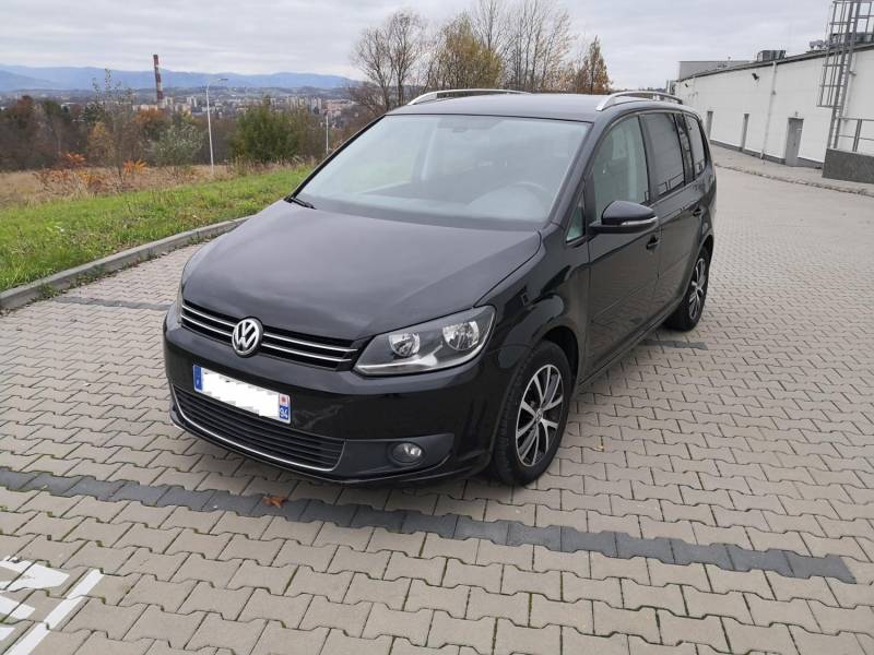 ox_vw-volkswagen-touran-ii-20tdi-140km-isofix-x2-asystent-ruszania
