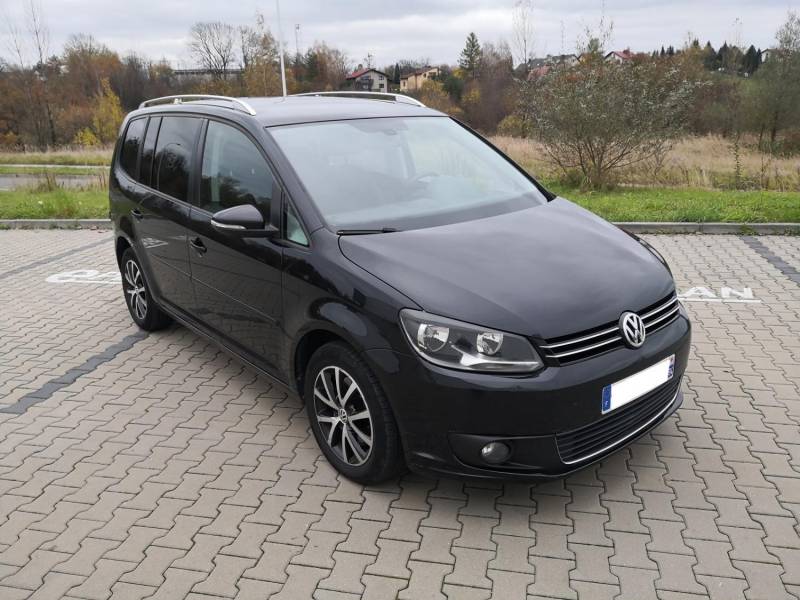 ox_vw-volkswagen-touran-ii-20tdi-140km-isofix-x2-asystent-ruszania