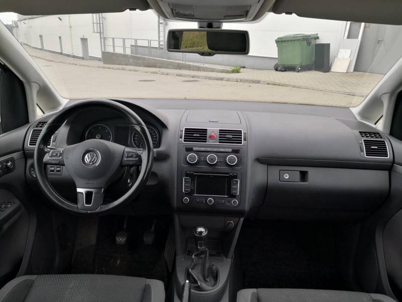 ox_vw-volkswagen-touran-ii-20tdi-140km-isofix-x2-asystent-ruszania