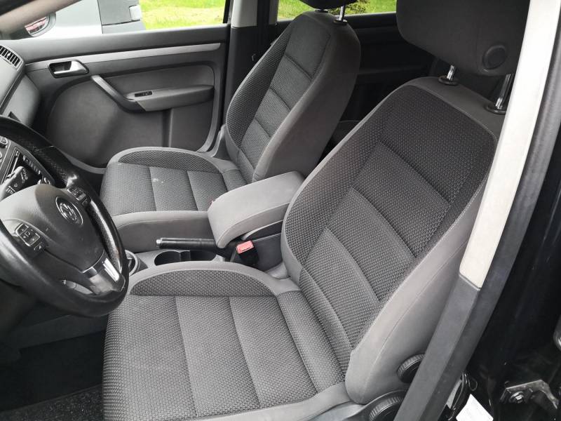 ox_vw-volkswagen-touran-ii-20tdi-140km-isofix-x2-asystent-ruszania