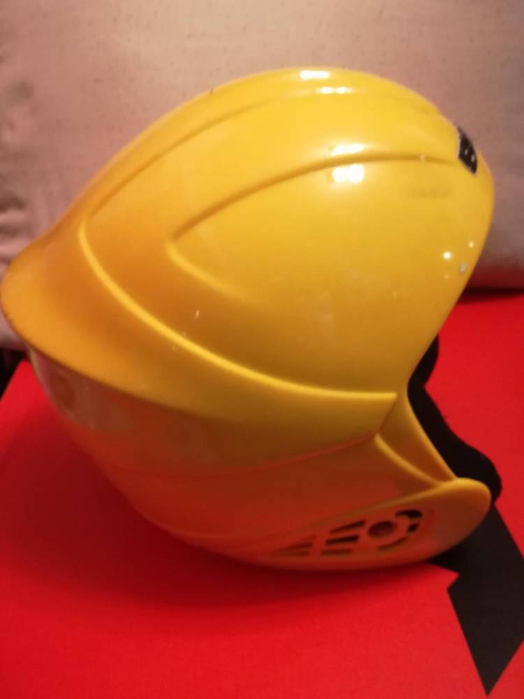 ox_kask-narciarski-dla-dziecka