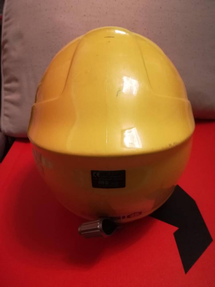 ox_kask-narciarski-dla-dziecka