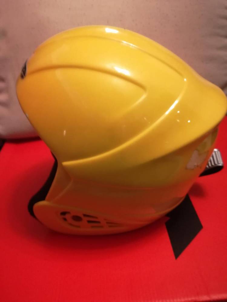 ox_kask-narciarski-dla-dziecka