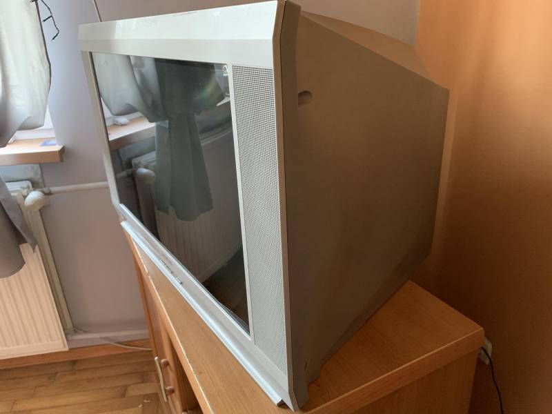 ox_oddam-za-darmo-telewizor