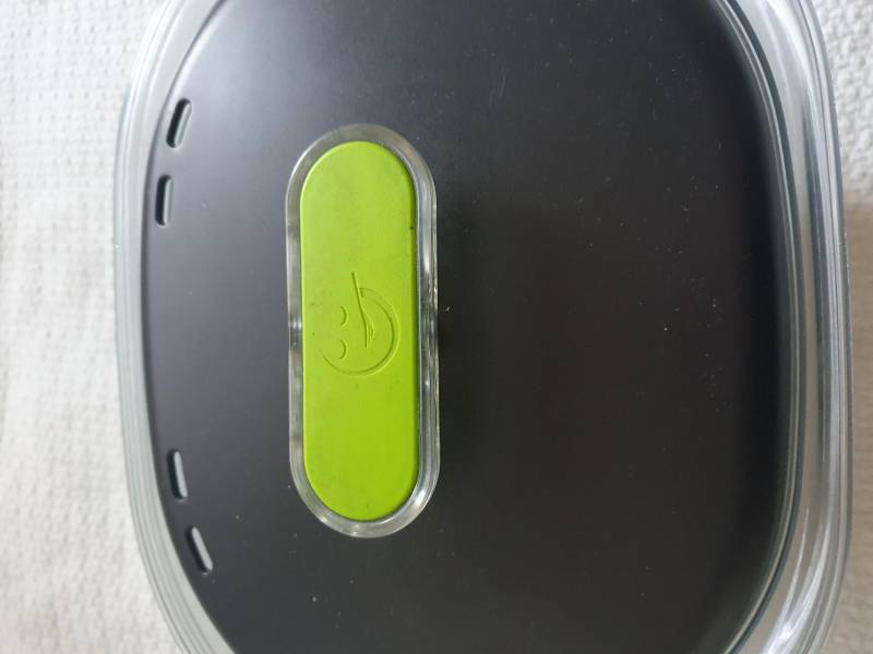 ox_sprzedam-parowar-tefal5