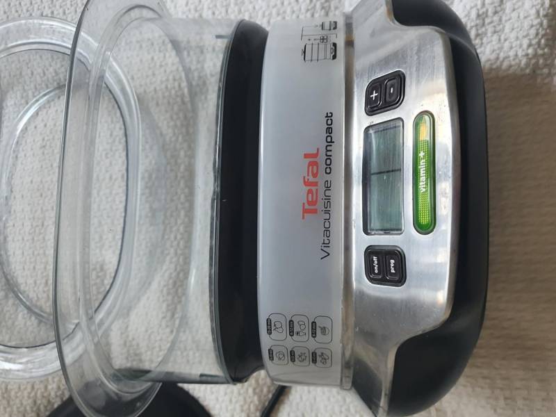 ox_sprzedam-parowar-tefal5