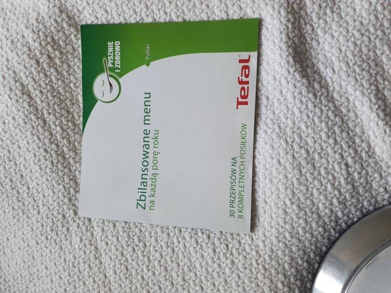 ox_sprzedam-parowar-tefal5
