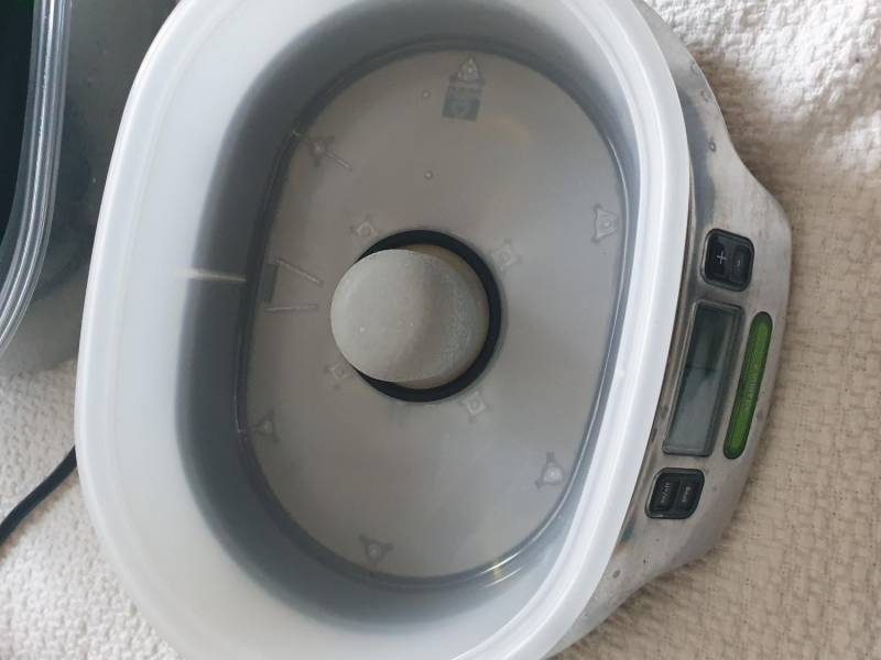 ox_sprzedam-parowar-tefal5