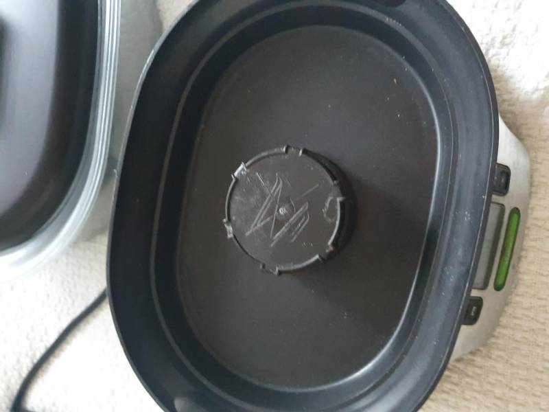ox_sprzedam-parowar-tefal5