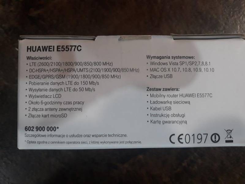 ox_sprzedam-router-mobilny-huawei-lte