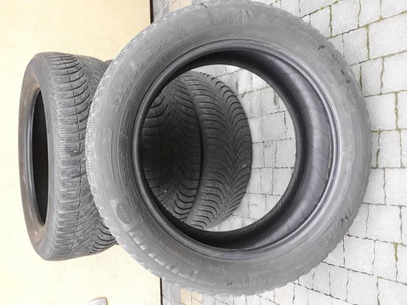 ox_4-opony-zimowe-michelin-alpin-21555r17