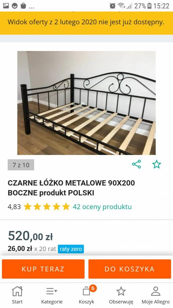 ox_ladne-czarne-lozko-metalowe