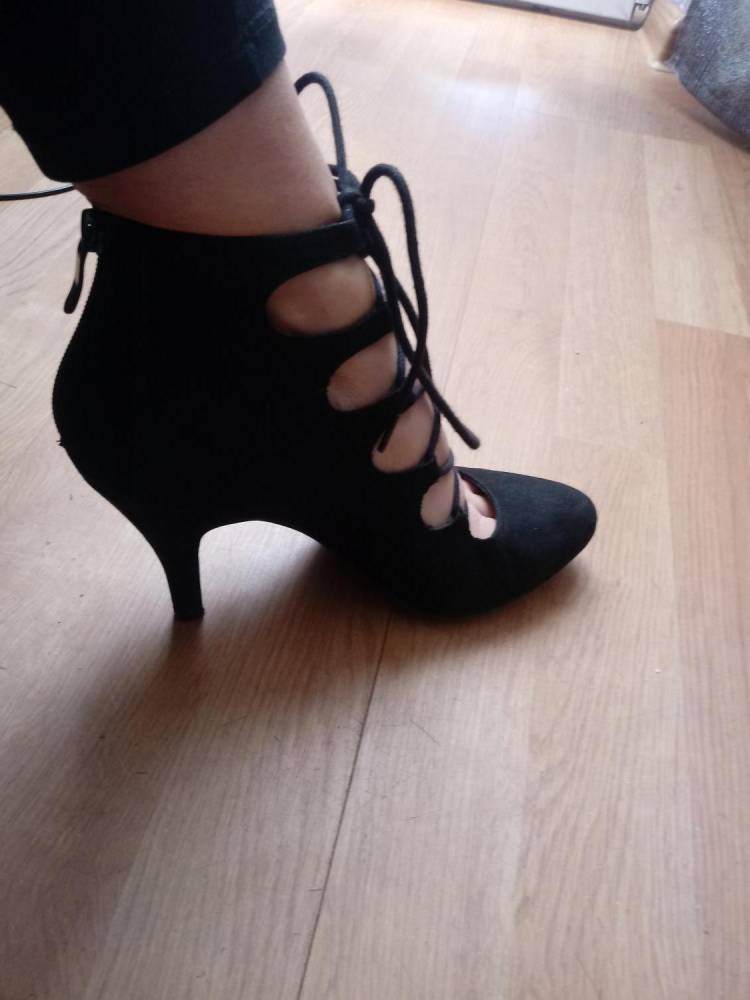 ox_buty-wiazane-37