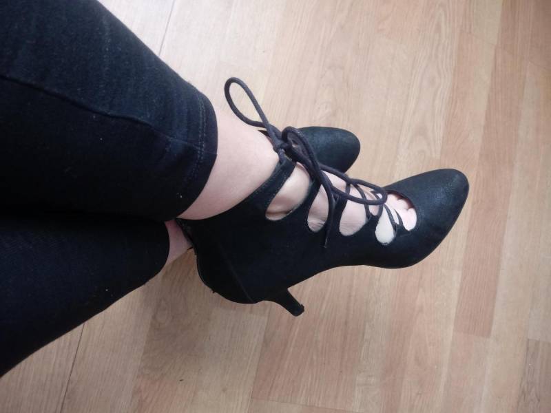 ox_buty-wiazane-37