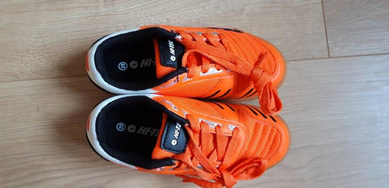 ox_nowe-buty-halowe-hi-tec-rozm-29-do-negocjacji