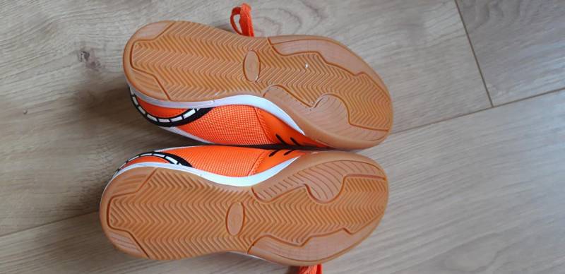 ox_nowe-buty-halowe-hi-tec-rozm-29-do-negocjacji