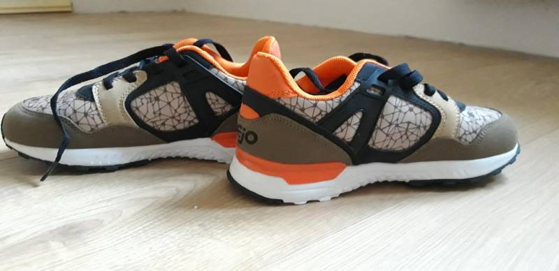 ox_nowe-buty-bejo-rozm-33-do-negocjacji