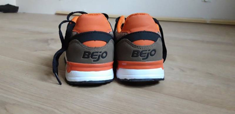 ox_nowe-buty-bejo-rozm-33-do-negocjacji
