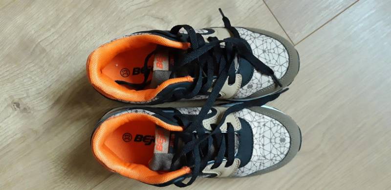 ox_nowe-buty-bejo-rozm-33-do-negocjacji