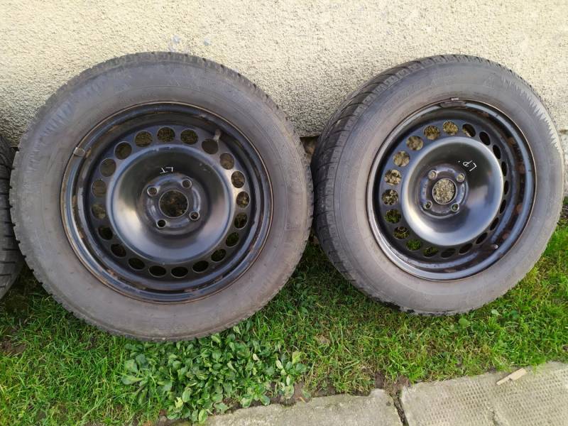 ox_felgi-opel-corsa-r15-4x100