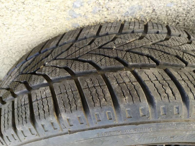 ox_felgi-opel-corsa-r15-4x100