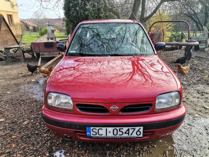 ox_sprzedam-nissan-micra-k11