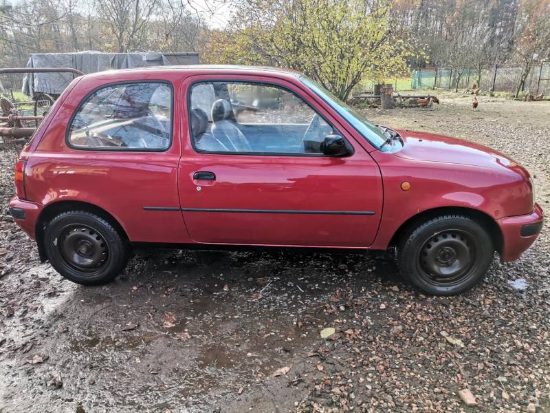 ox_sprzedam-nissan-micra-k11