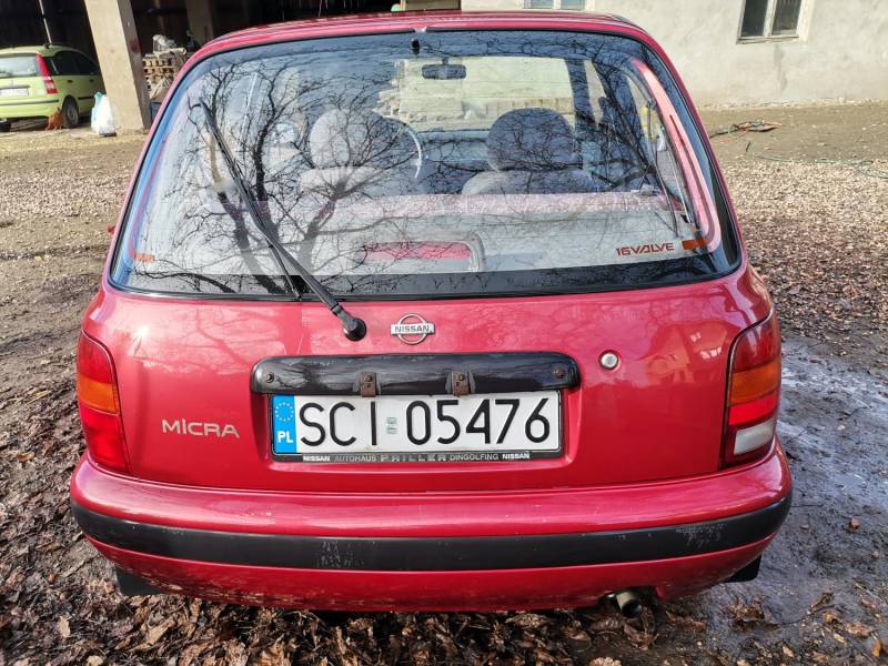 ox_sprzedam-nissan-micra-k11