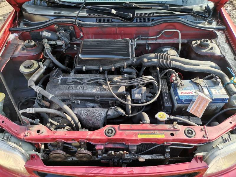 ox_sprzedam-nissan-micra-k11